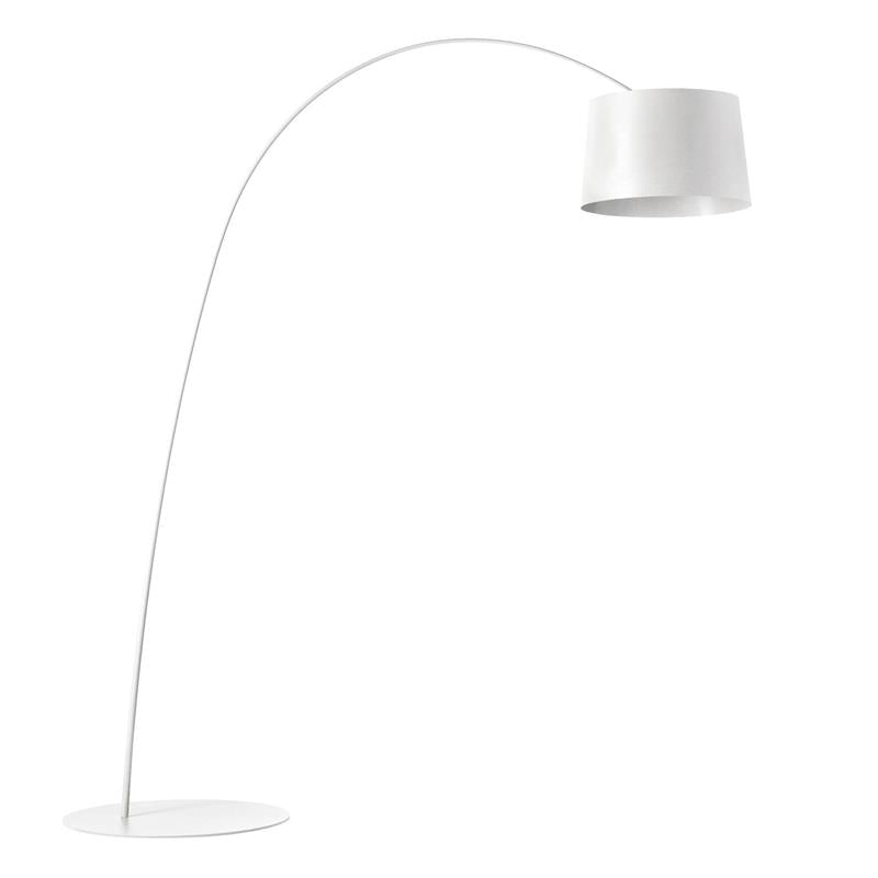 Ciraaine Floor Lamp