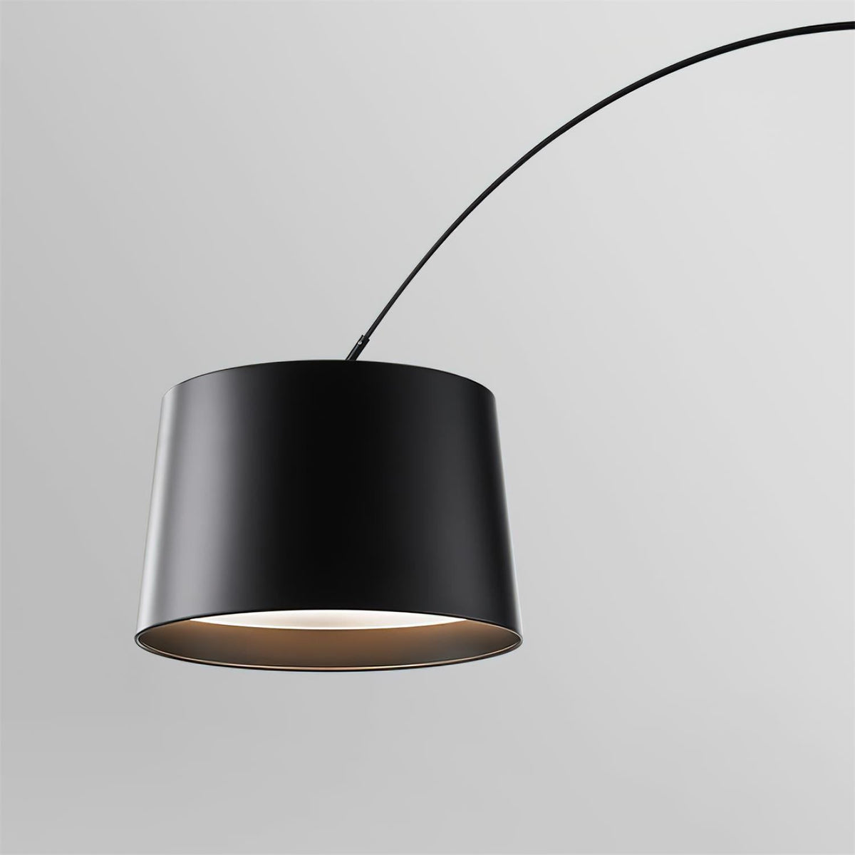 Ciraaine Floor Lamp