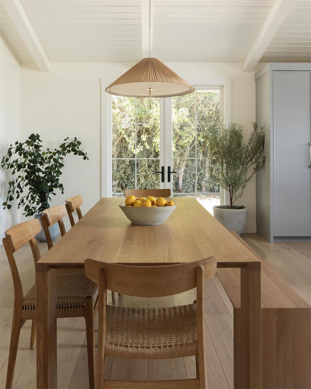 Seluelle Modern Pendant Lamp