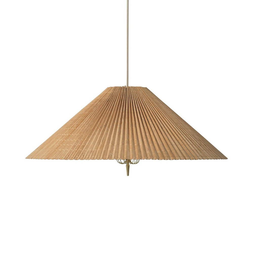 Seluelle Modern Pendant Lamp