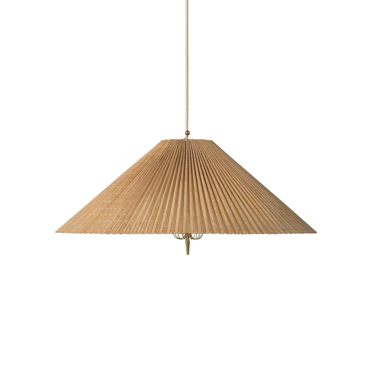 Seluelle Modern Pendant Lamp