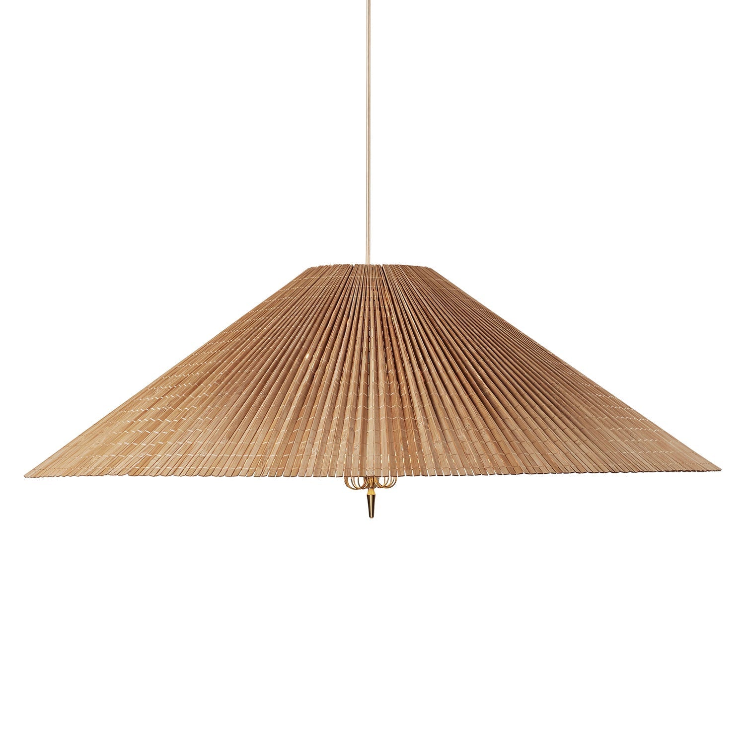 Seluelle Modern Pendant Lamp
