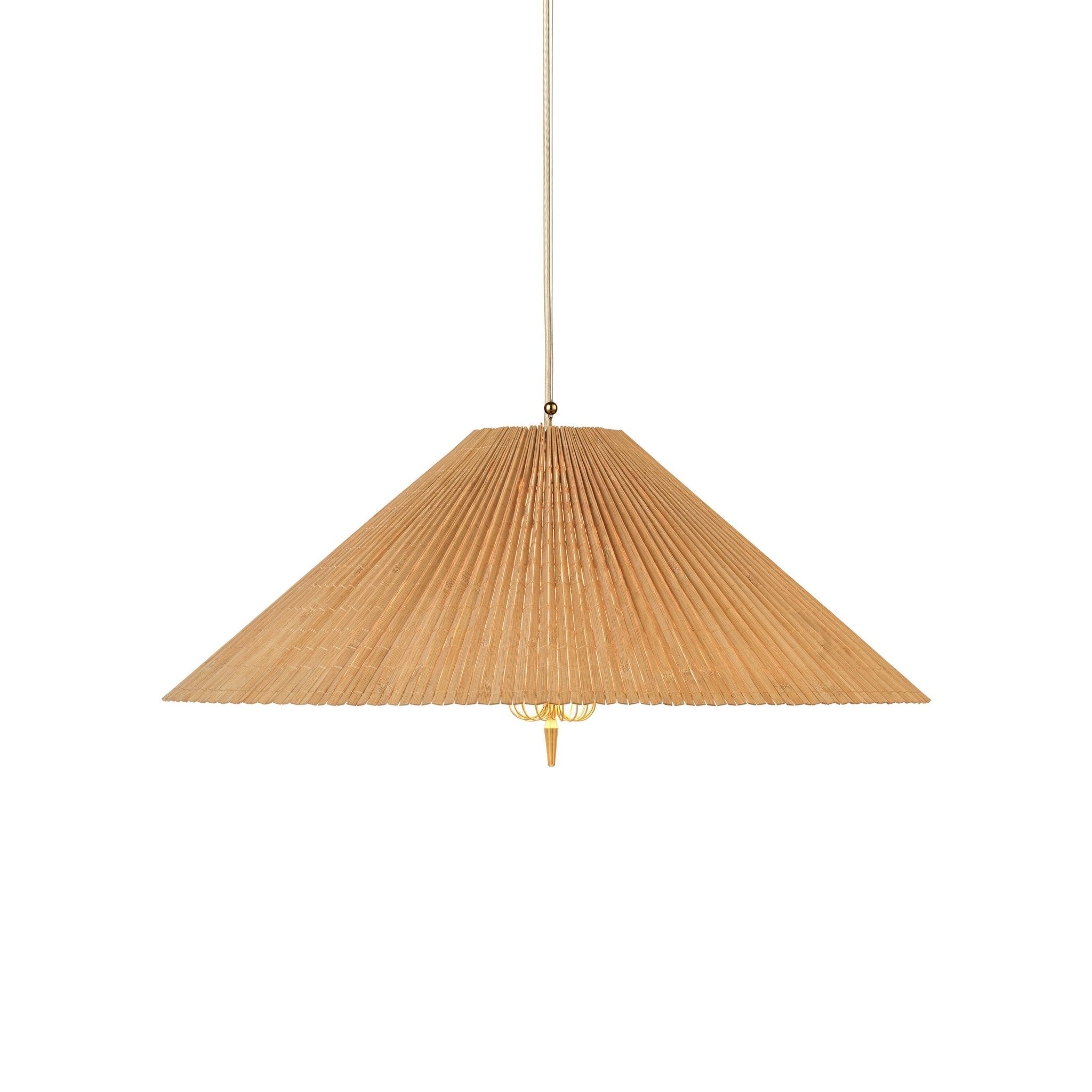 Seluelle Modern Pendant Lamp