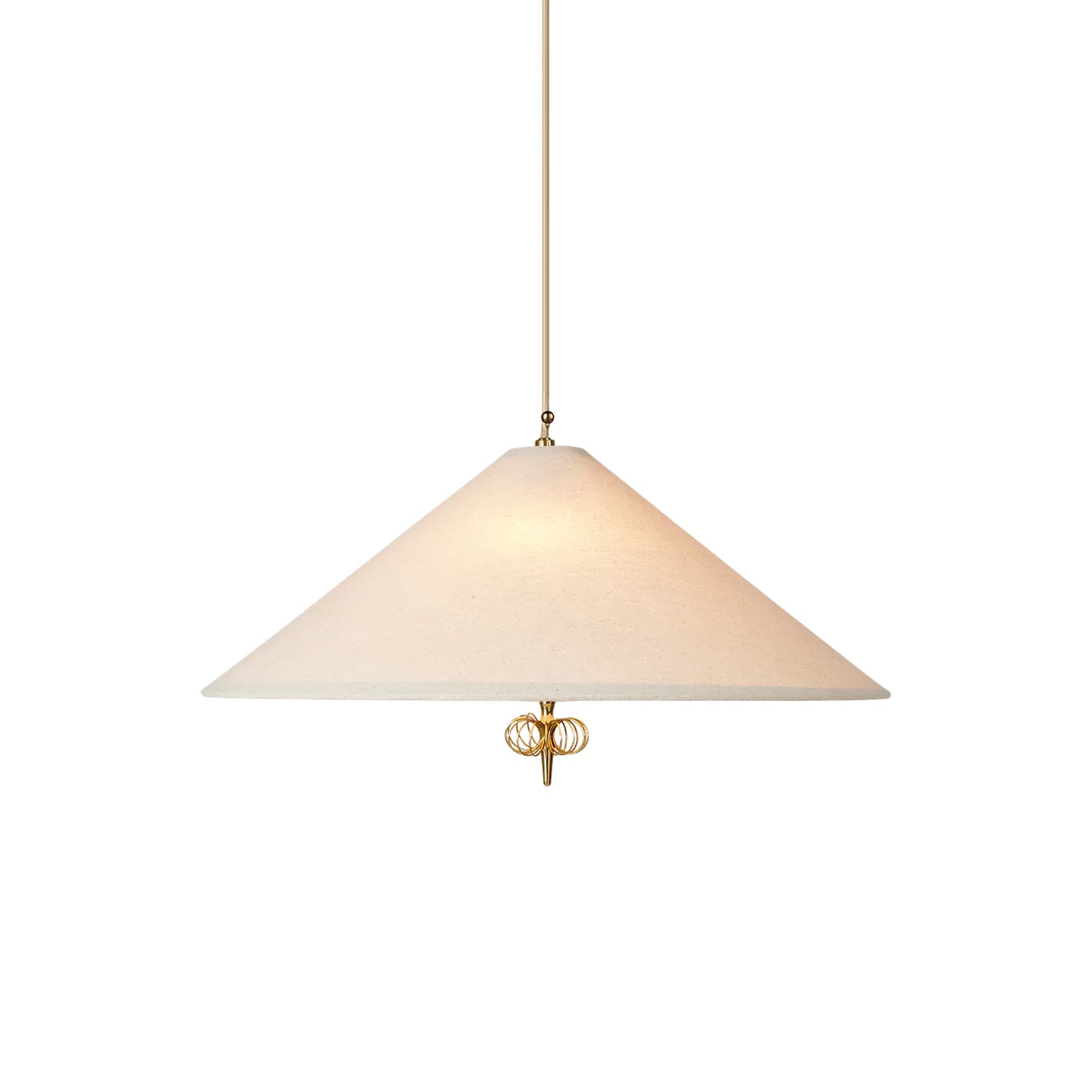 Seluelle Modern Pendant Lamp