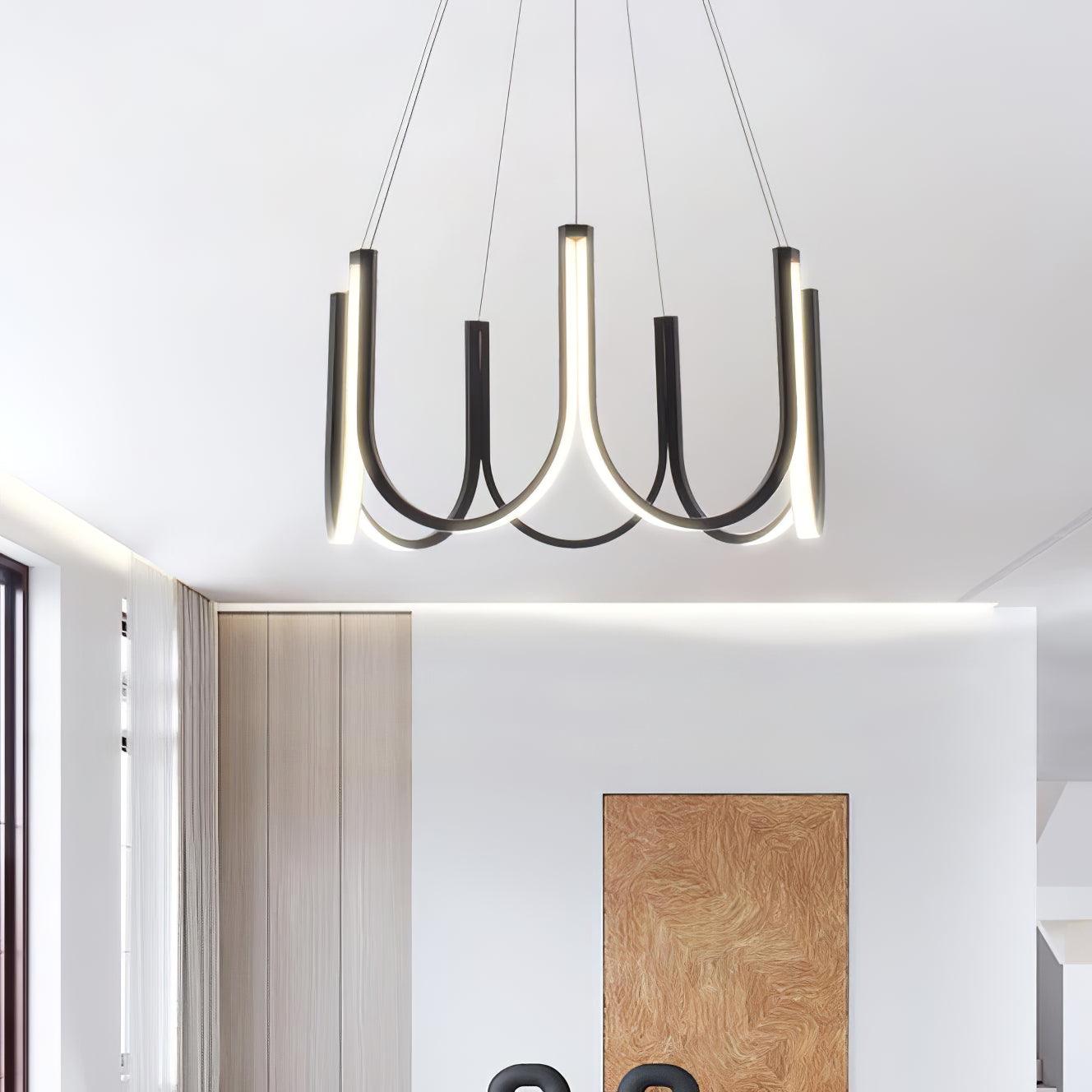Ciruenne Modern Pendant Light