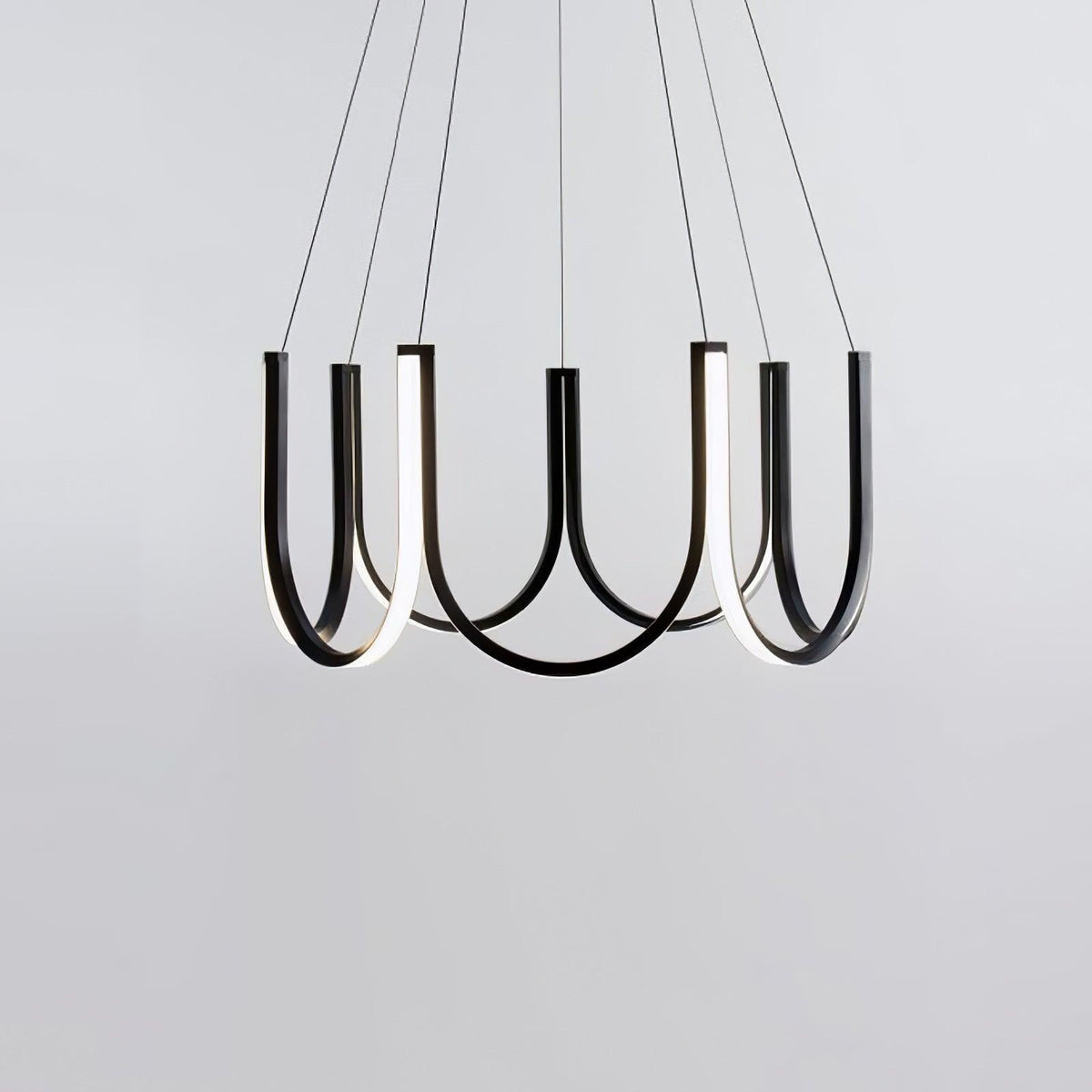 Ciruenne Modern Pendant Light
