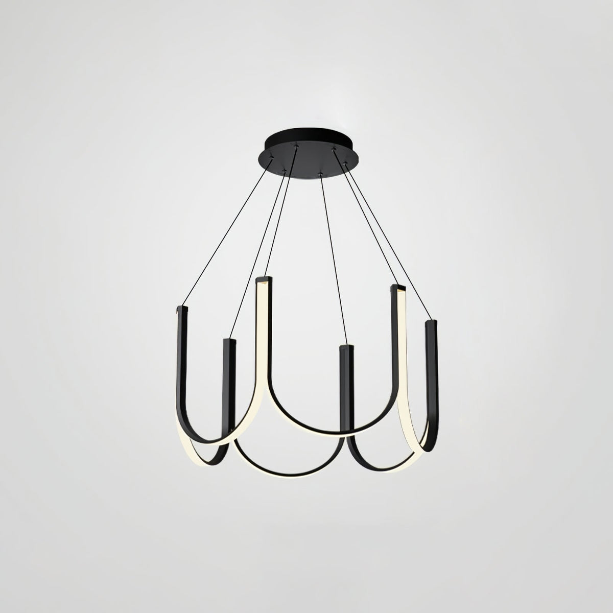 Ciruenne Modern Pendant Light