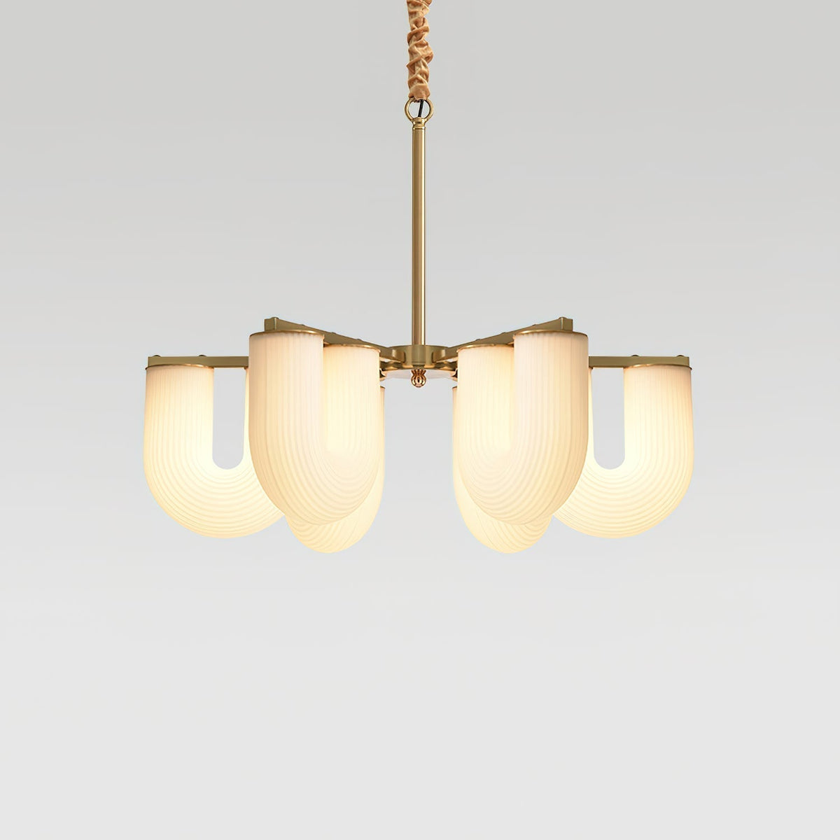 Elaivella Chandelier