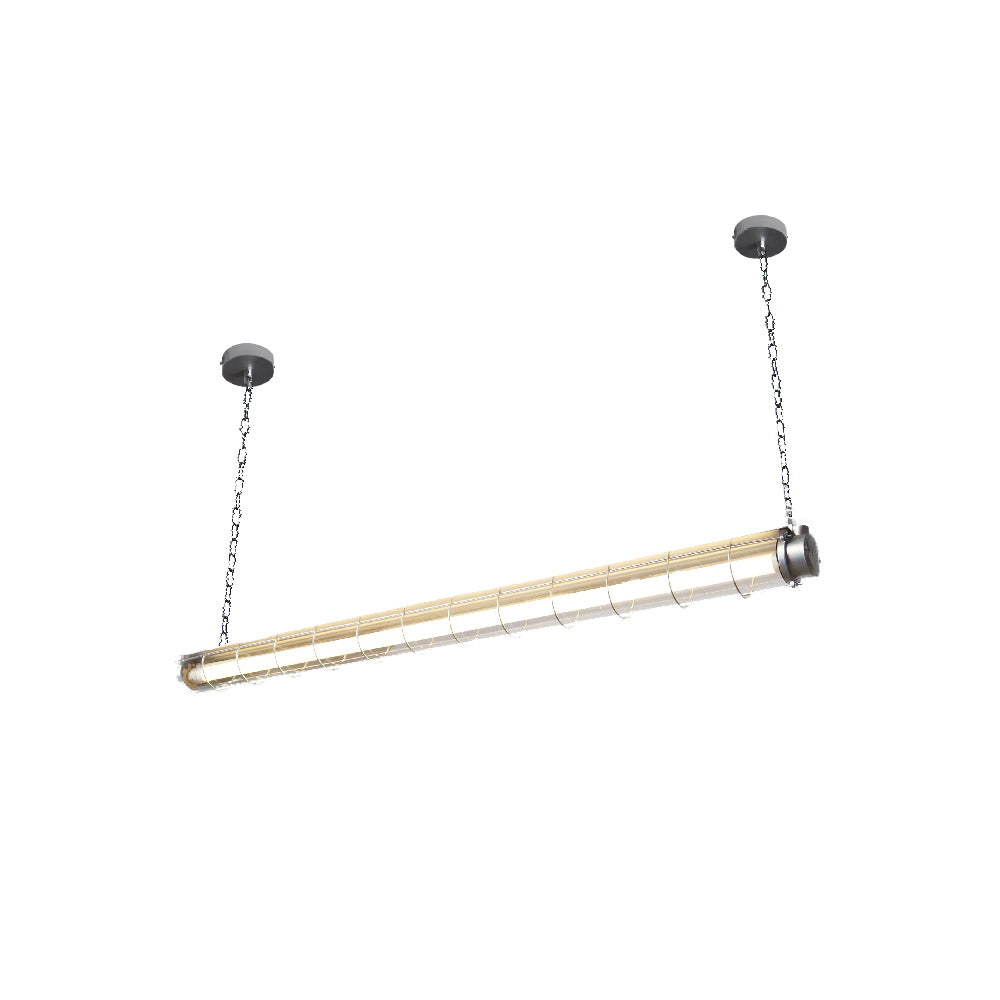 Mirarelia Nordic Art Mariner Pendant Light