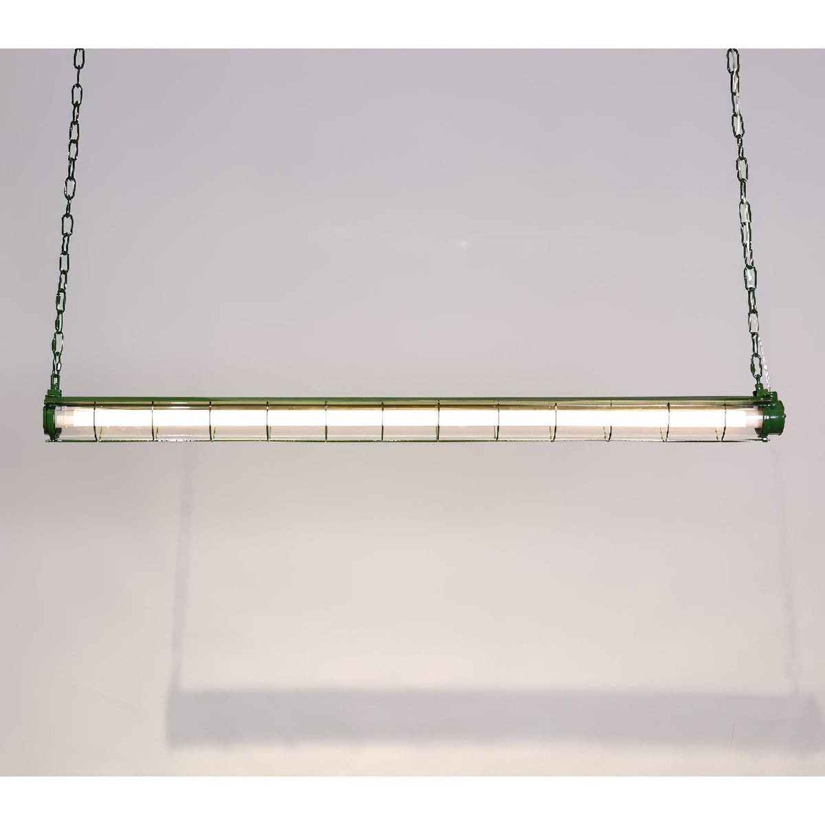 Mirarelia Nordic Art Mariner Pendant Light