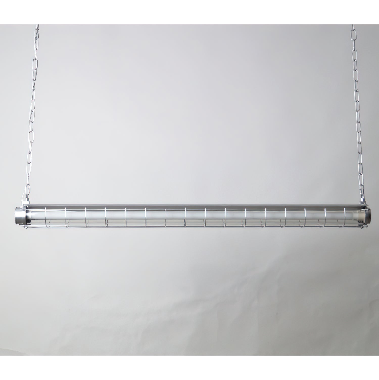Mirarelia Nordic Art Mariner Pendant Light