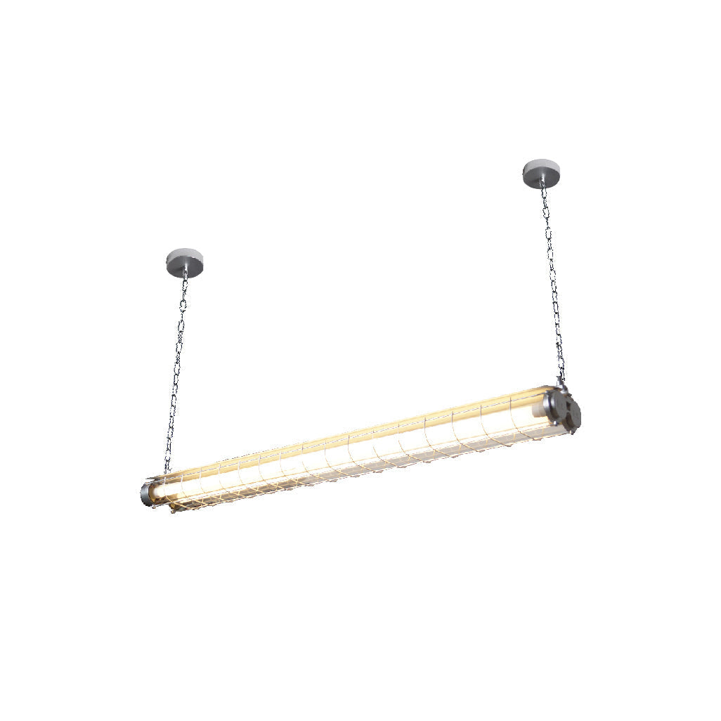 Mirarelia Nordic Art Mariner Pendant Light