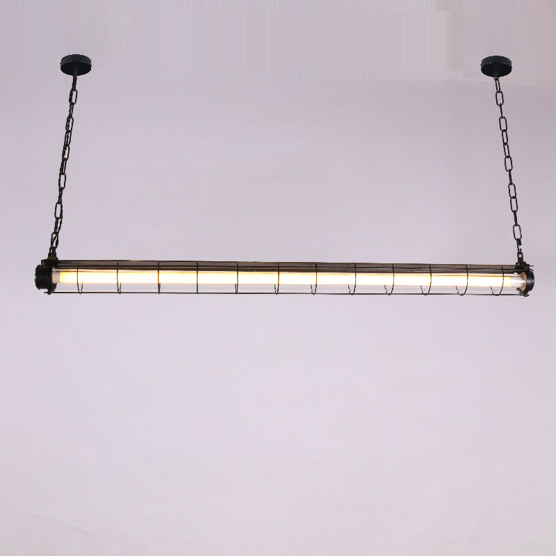 Mirarelia Nordic Art Mariner Pendant Light