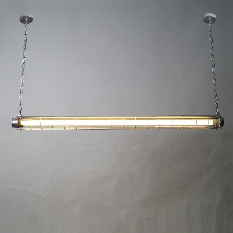 Mirarelia Nordic Art Mariner Pendant Light
