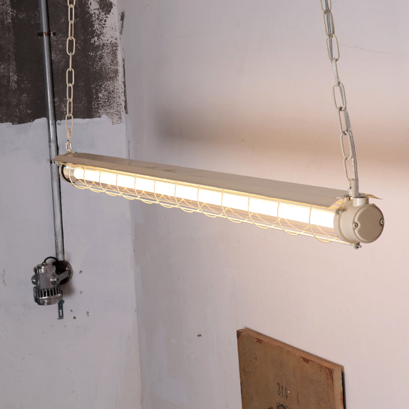 Mirarelia Nordic Art Mariner Pendant Light
