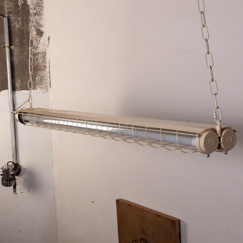 Mirarelia Nordic Art Mariner Pendant Light