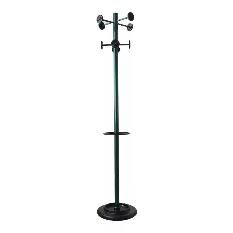 Rufian Umbrella Stand Coat Rack