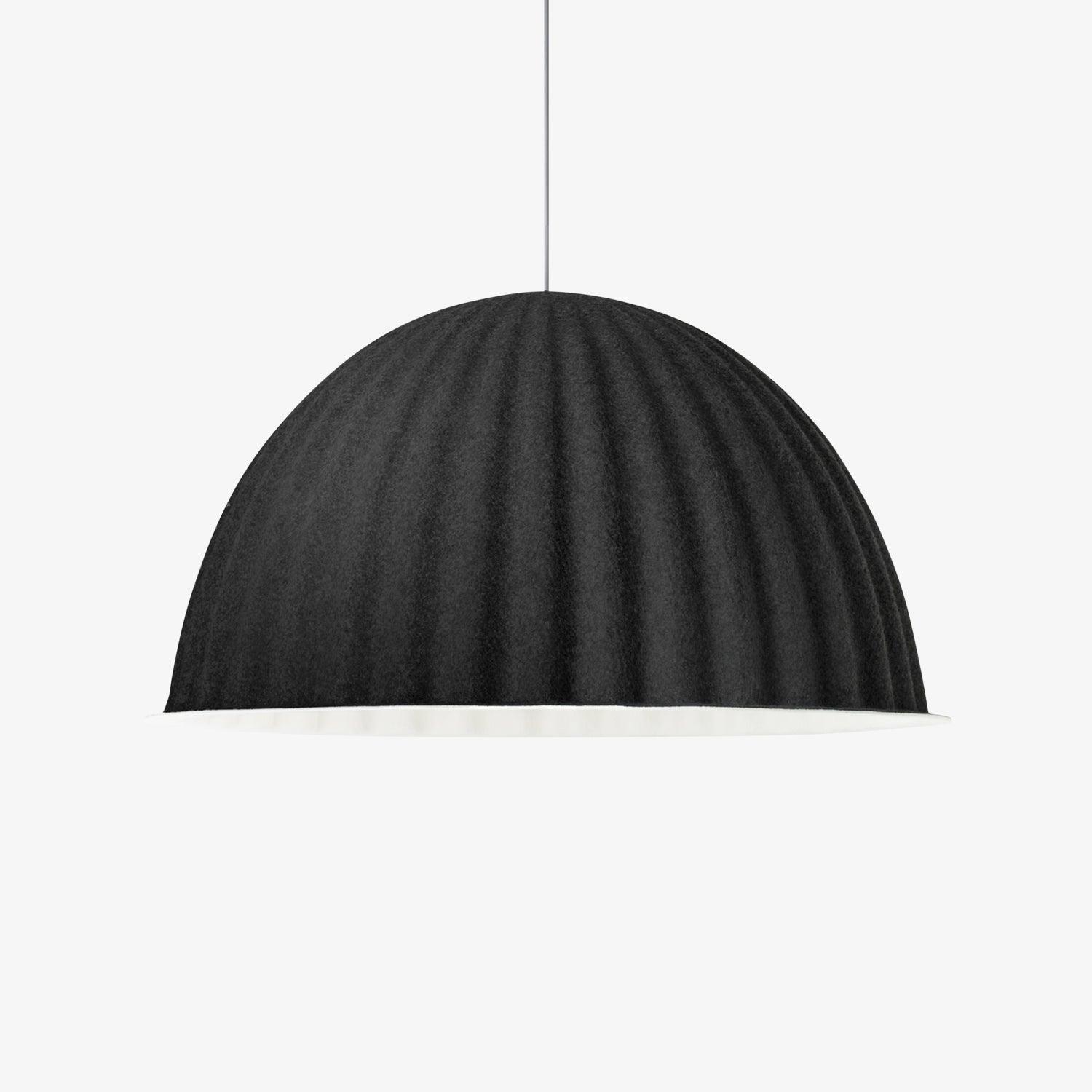 Dinora Felt Classic Pendant Light