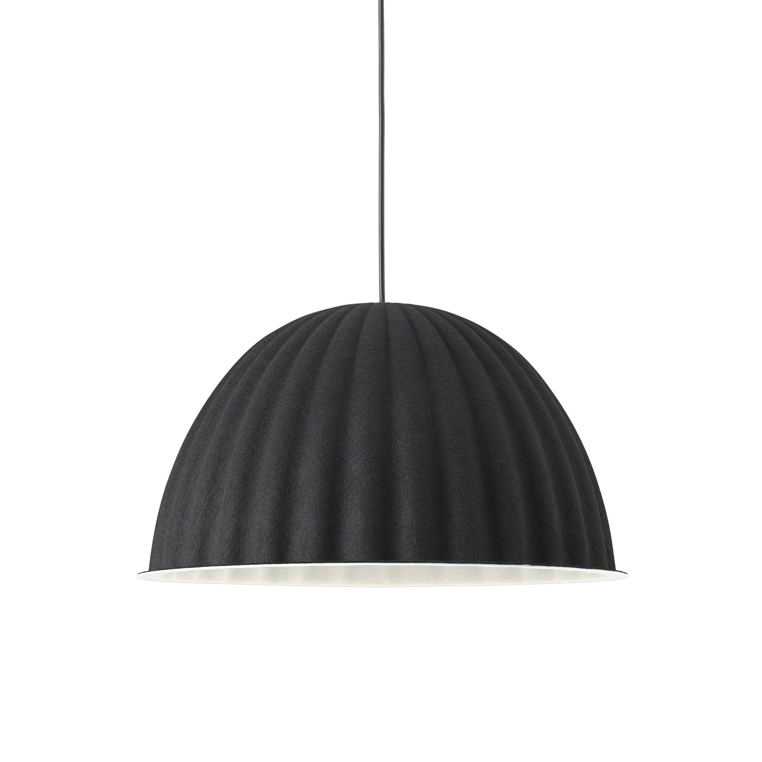 Dinora Felt Classic Pendant Light