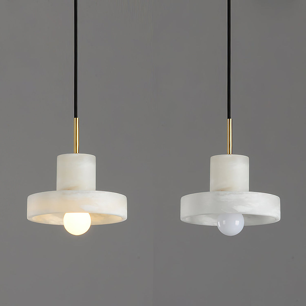 Velirira Pendant Lamp