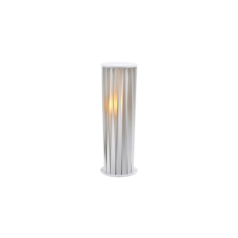 Veliria Acrylic Outdoor Light