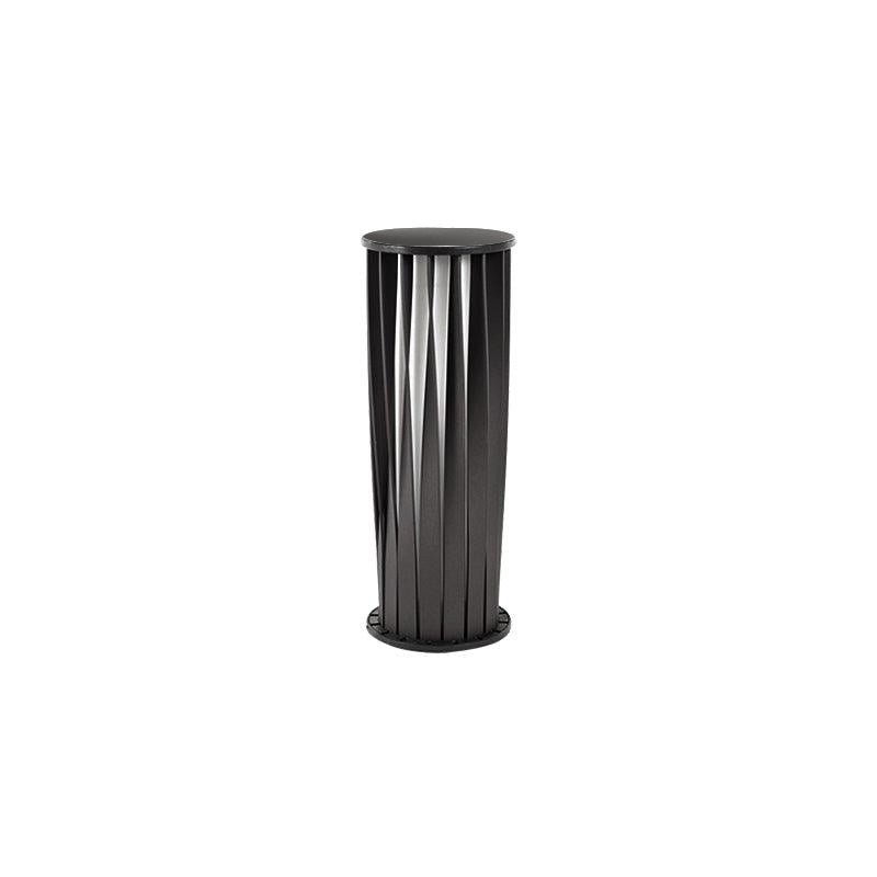 Veliria Acrylic Outdoor Light