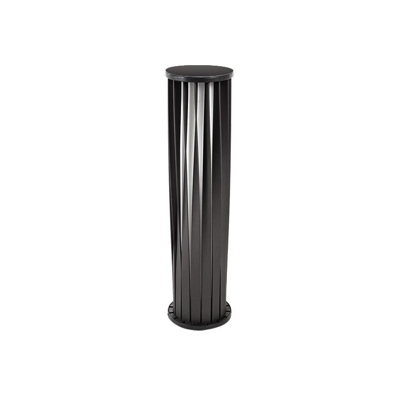Veliria Acrylic Outdoor Light