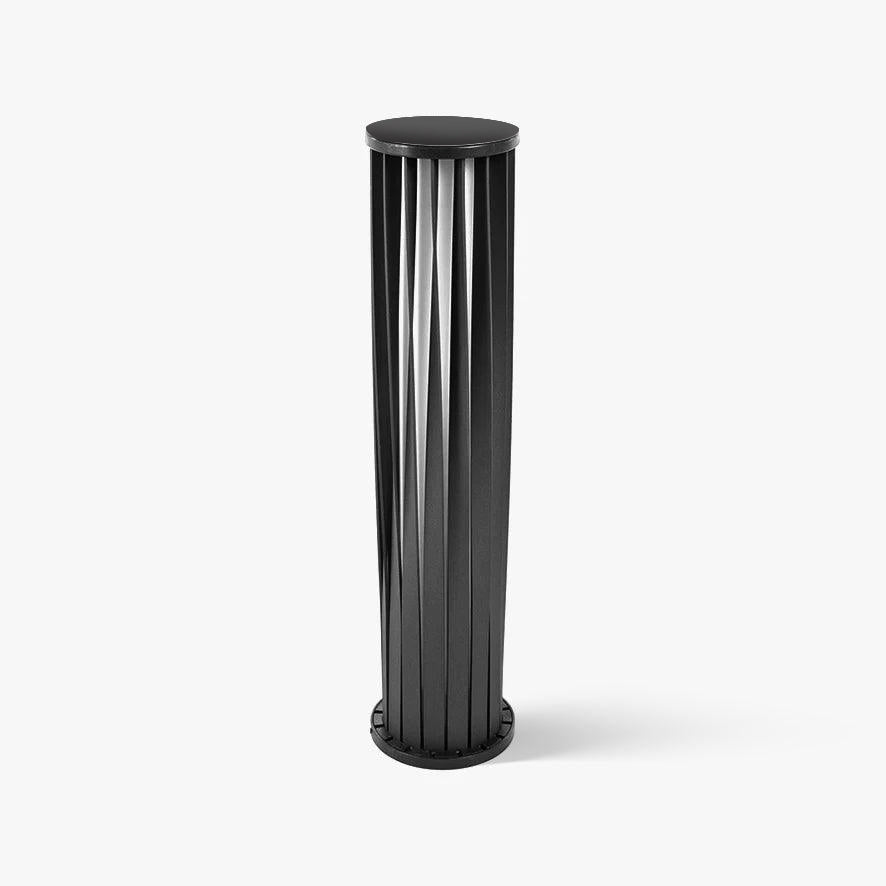 Veliria Acrylic Outdoor Light