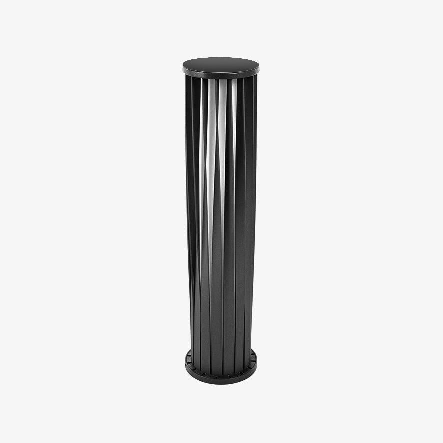 Veliria Acrylic Outdoor Light
