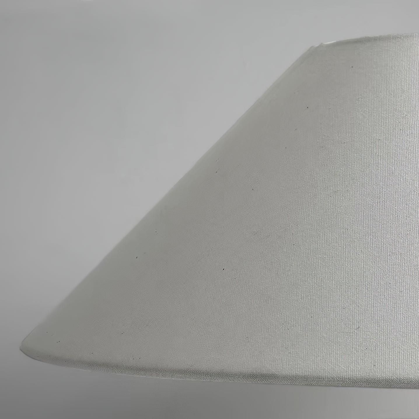 Etalis Ceramic Table Lamp