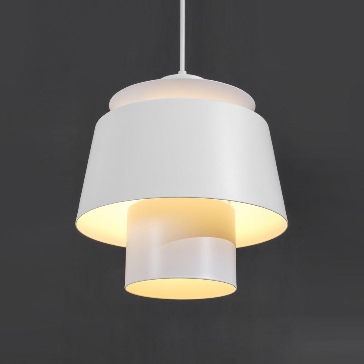Théodore Orion Pendant Light
