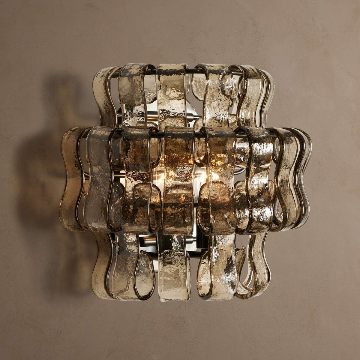 Valena Wall Sconce