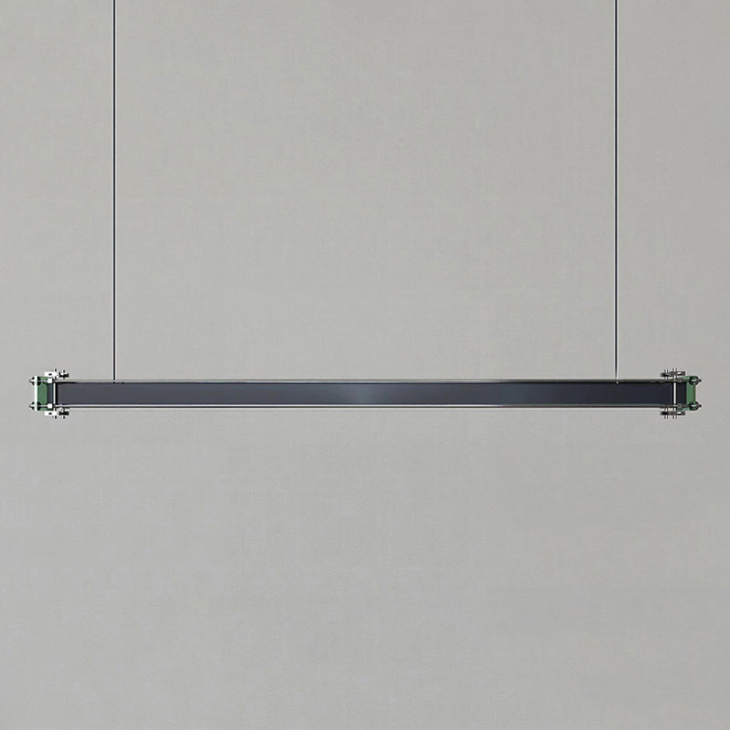 Viraeelia Pendant Lamp