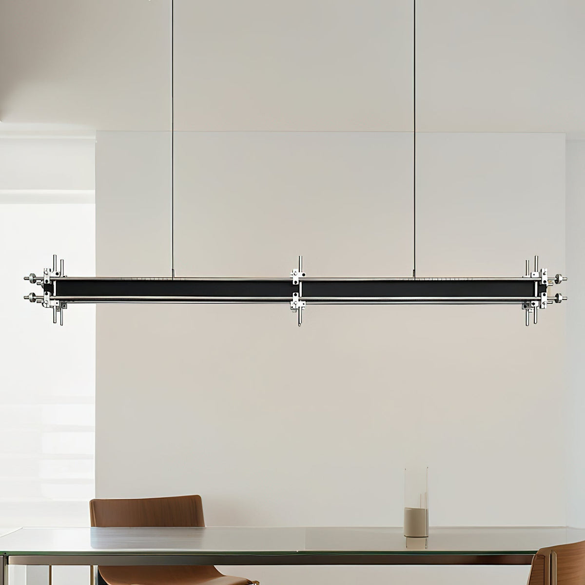 Viraeelia Pendant Lamp