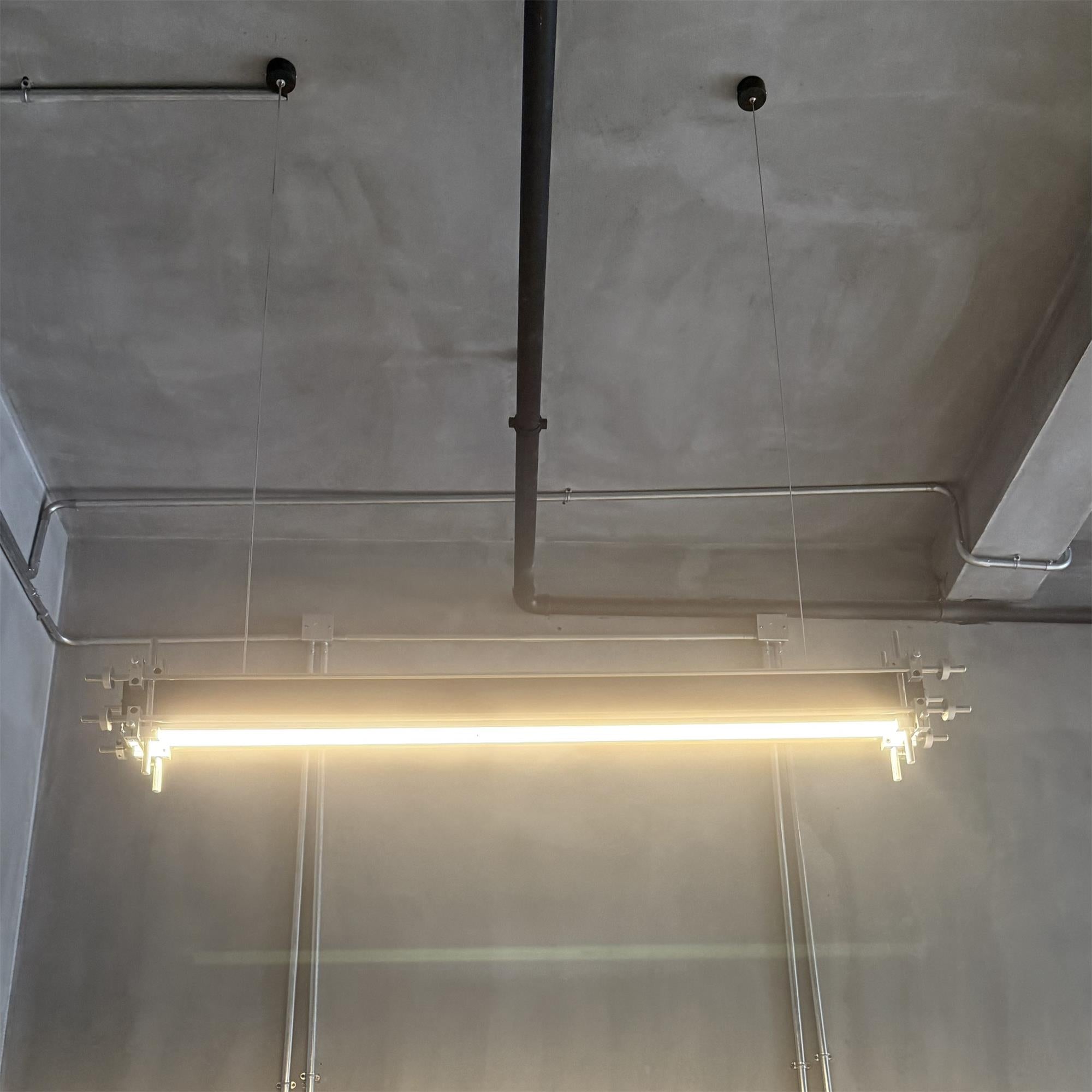 Viraeelia Pendant Lamp