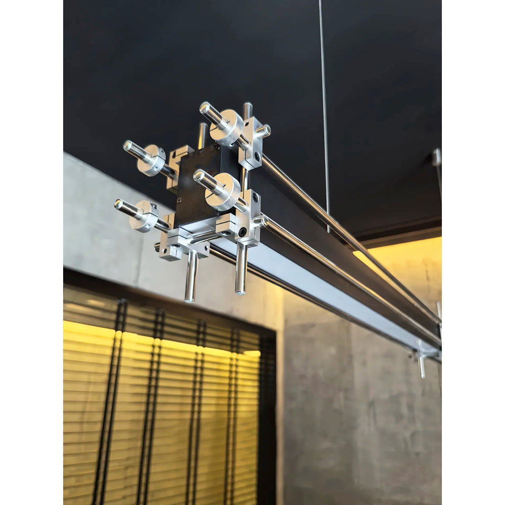 Viraeelia Pendant Lamp
