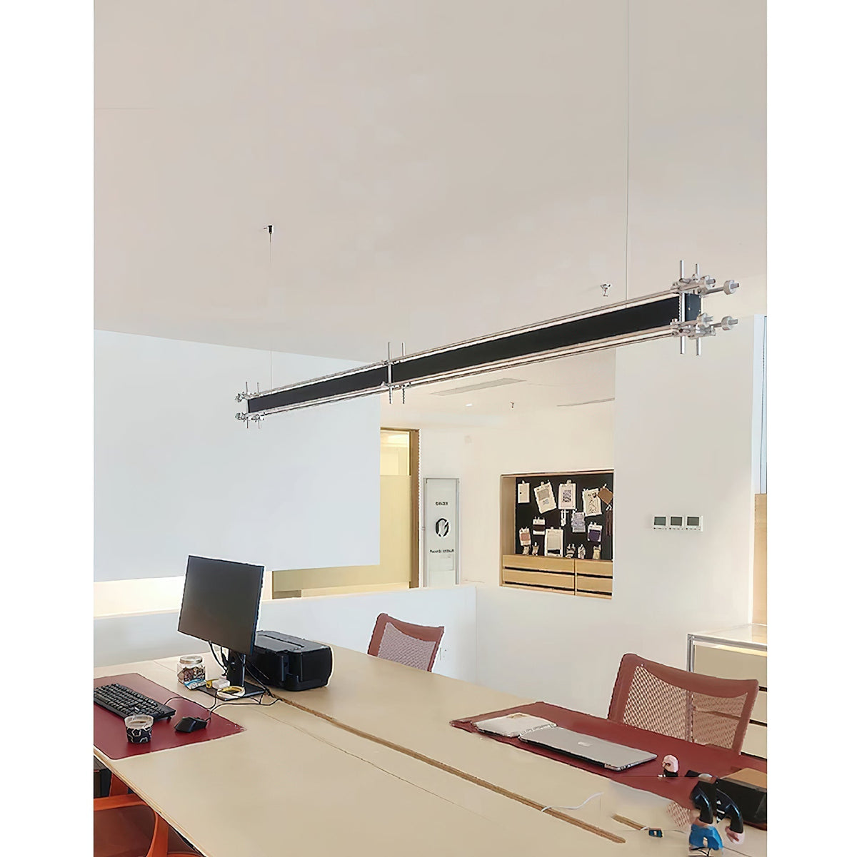 Viraeelia Pendant Lamp