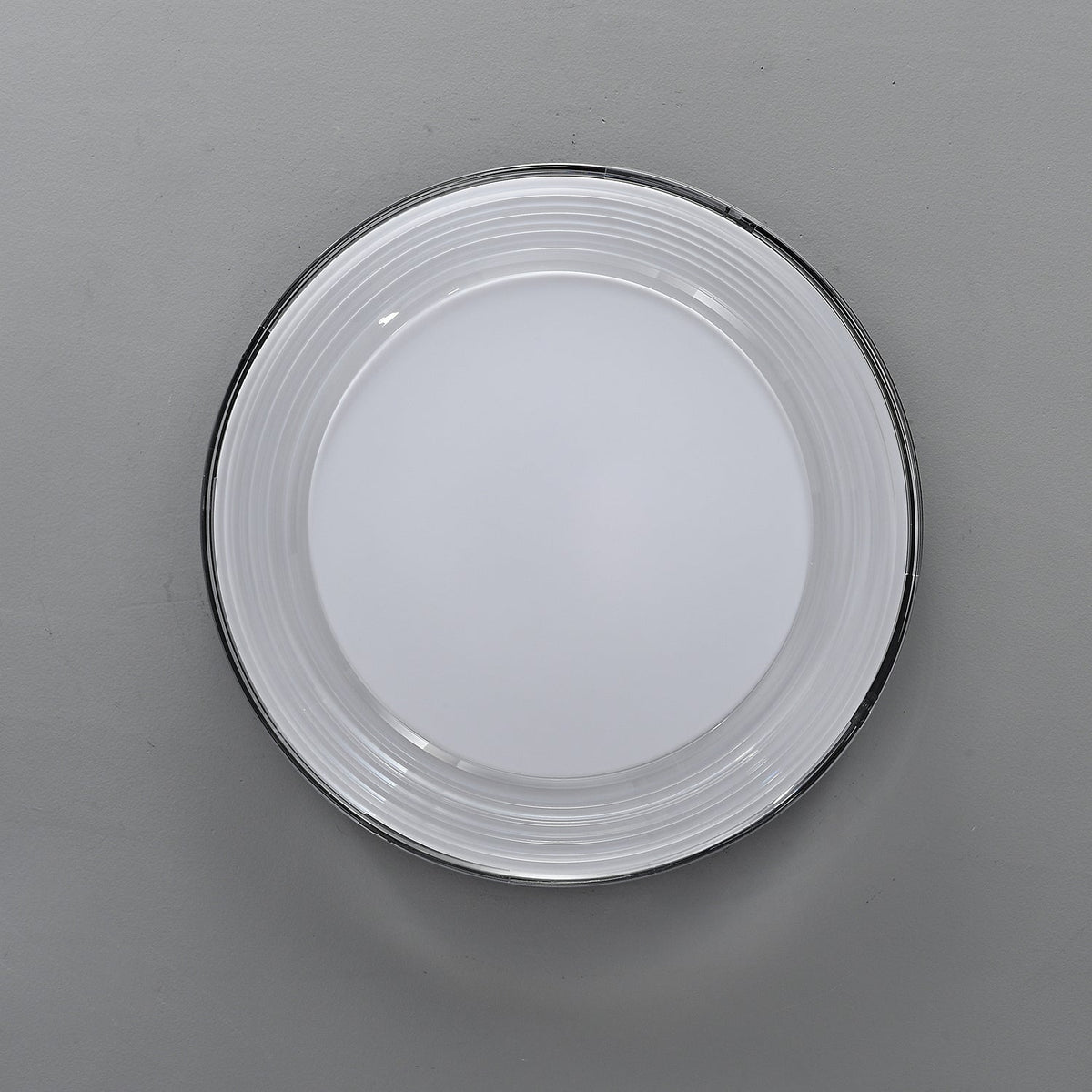 Celelel Ceiling Light Vanguard Acrylic Ring