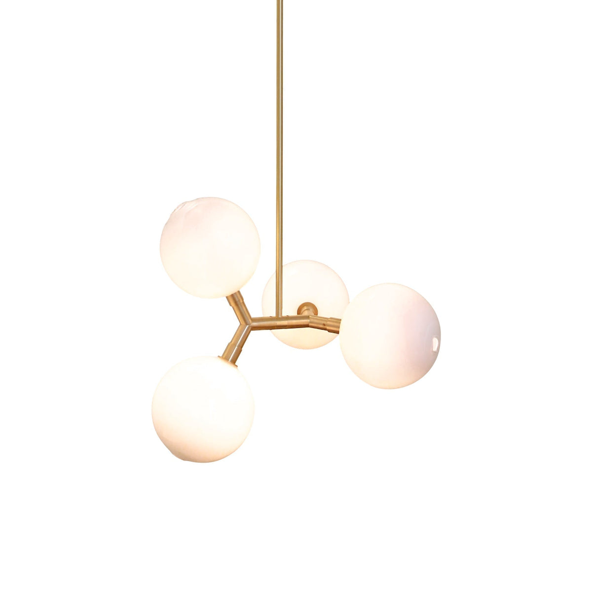 Riveaya Pendant Lamp