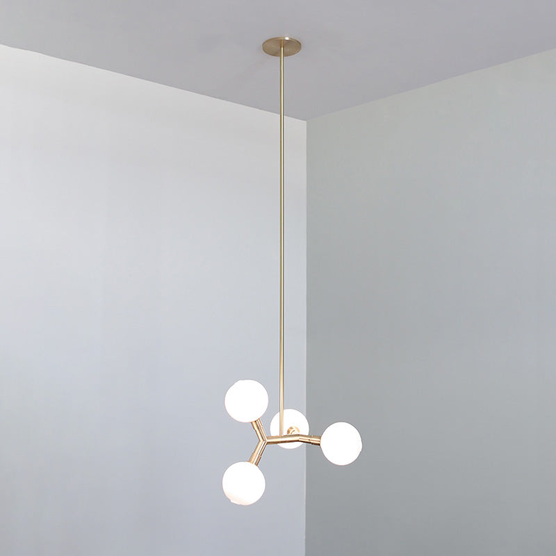 Riveaya Pendant Lamp
