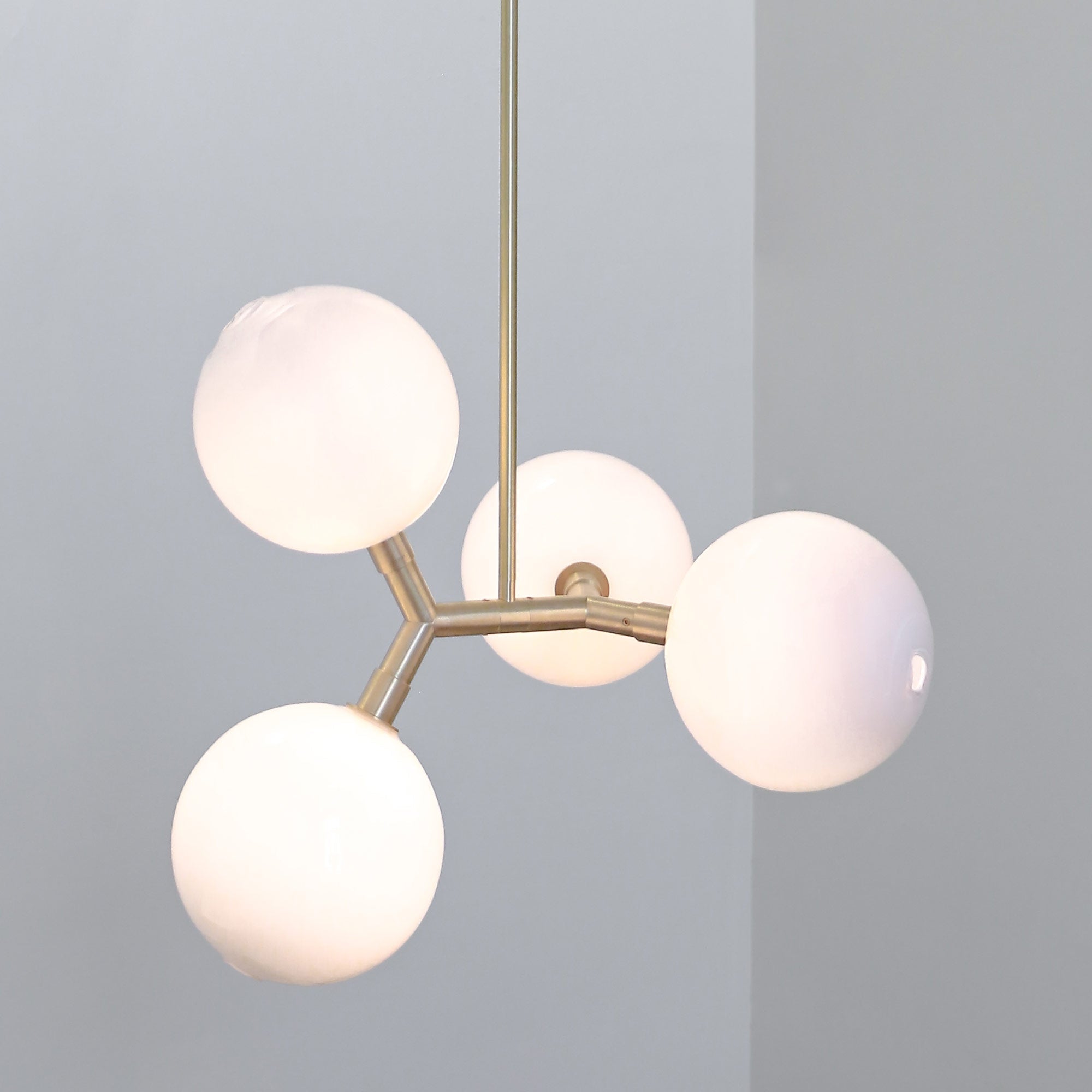 Riveaya Pendant Lamp