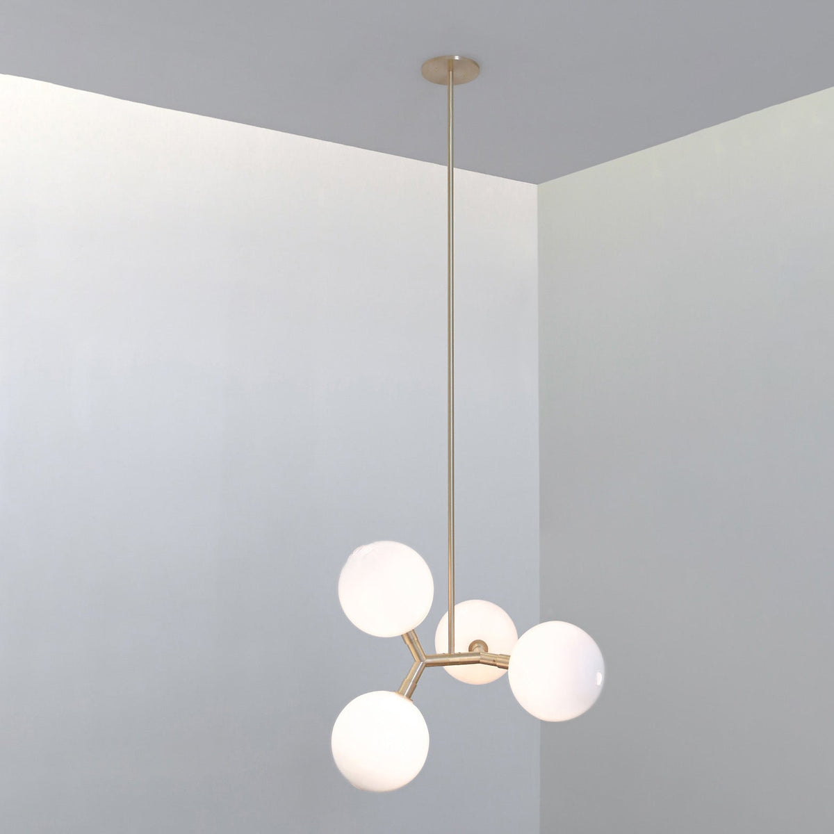 Riveaya Pendant Lamp