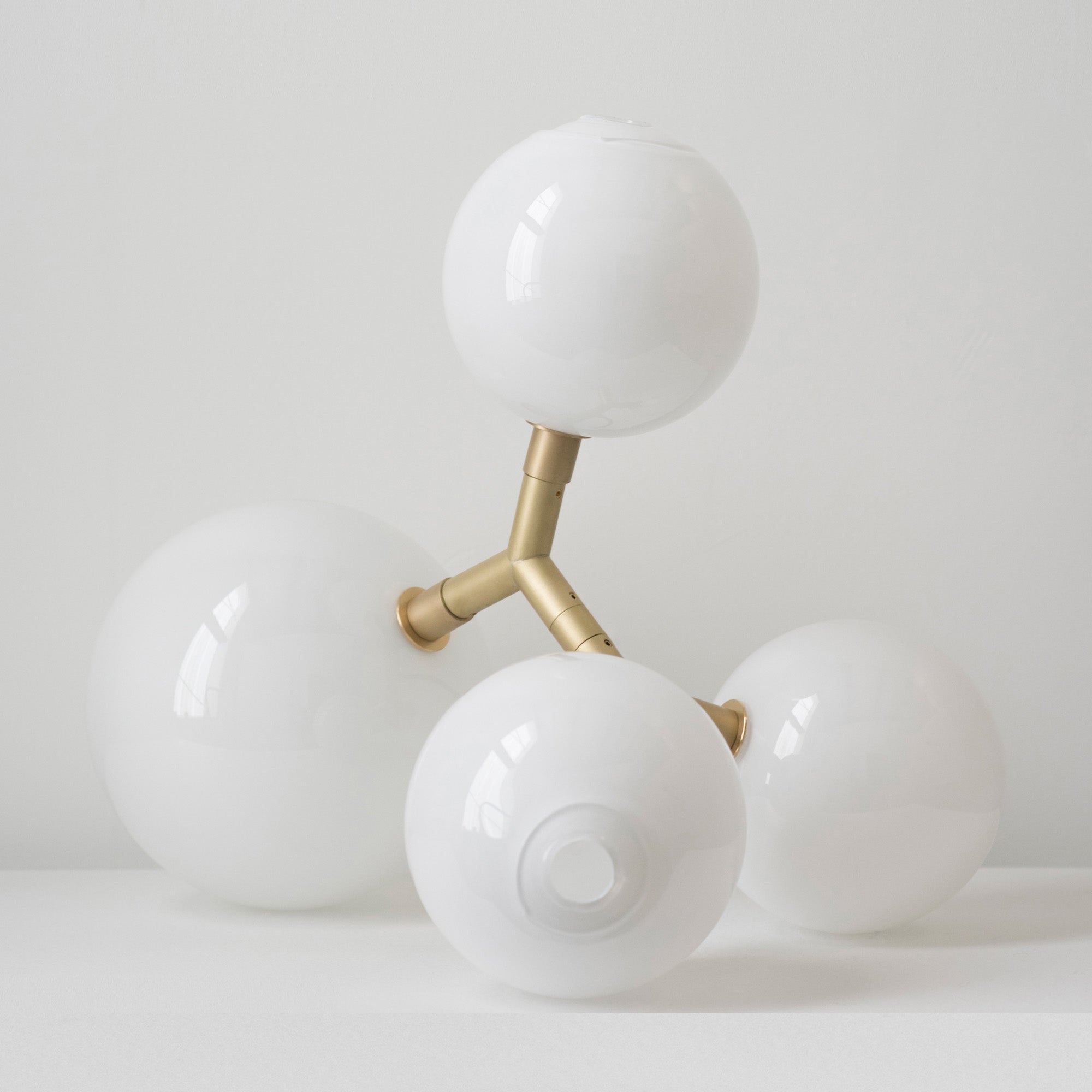 Riveaya Pendant Lamp