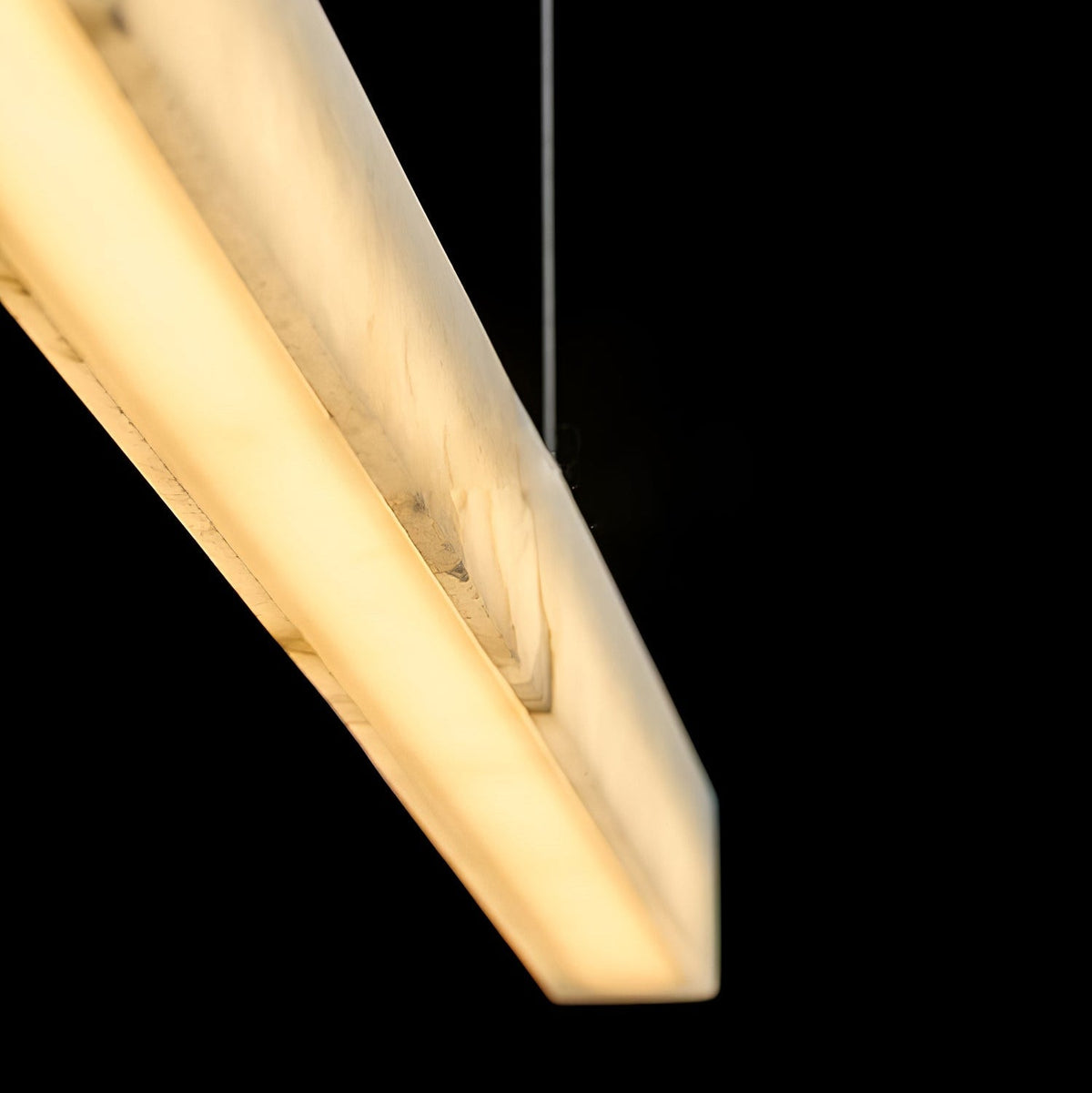 Jirs Linea Pendant Lamp