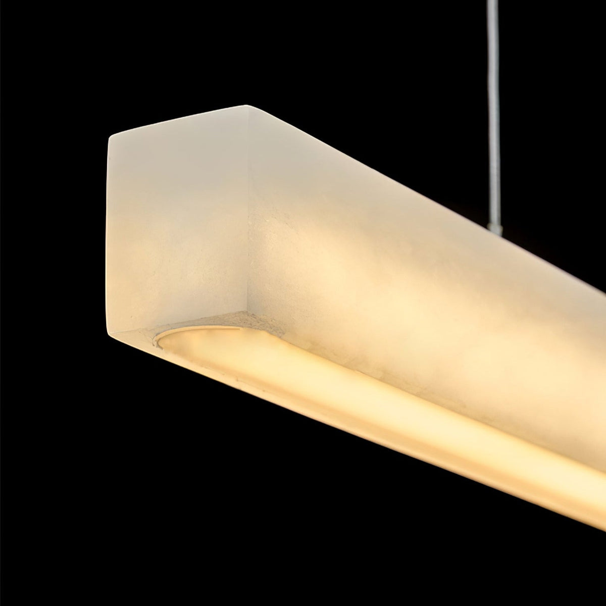 Jirs Linea Pendant Lamp