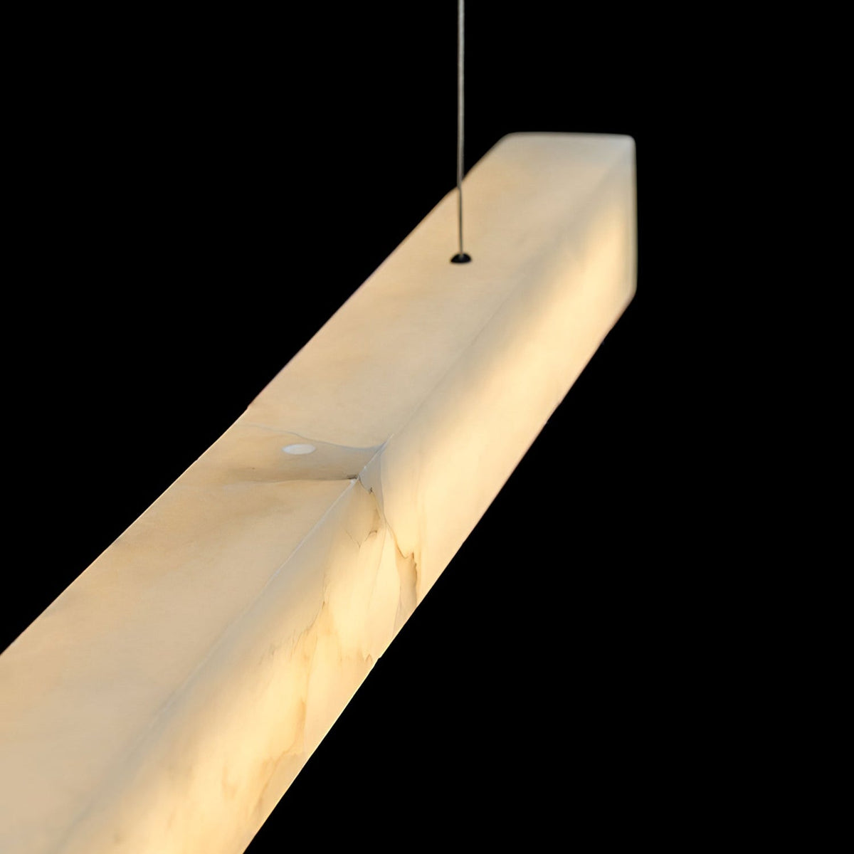 Jirs Linea Pendant Lamp