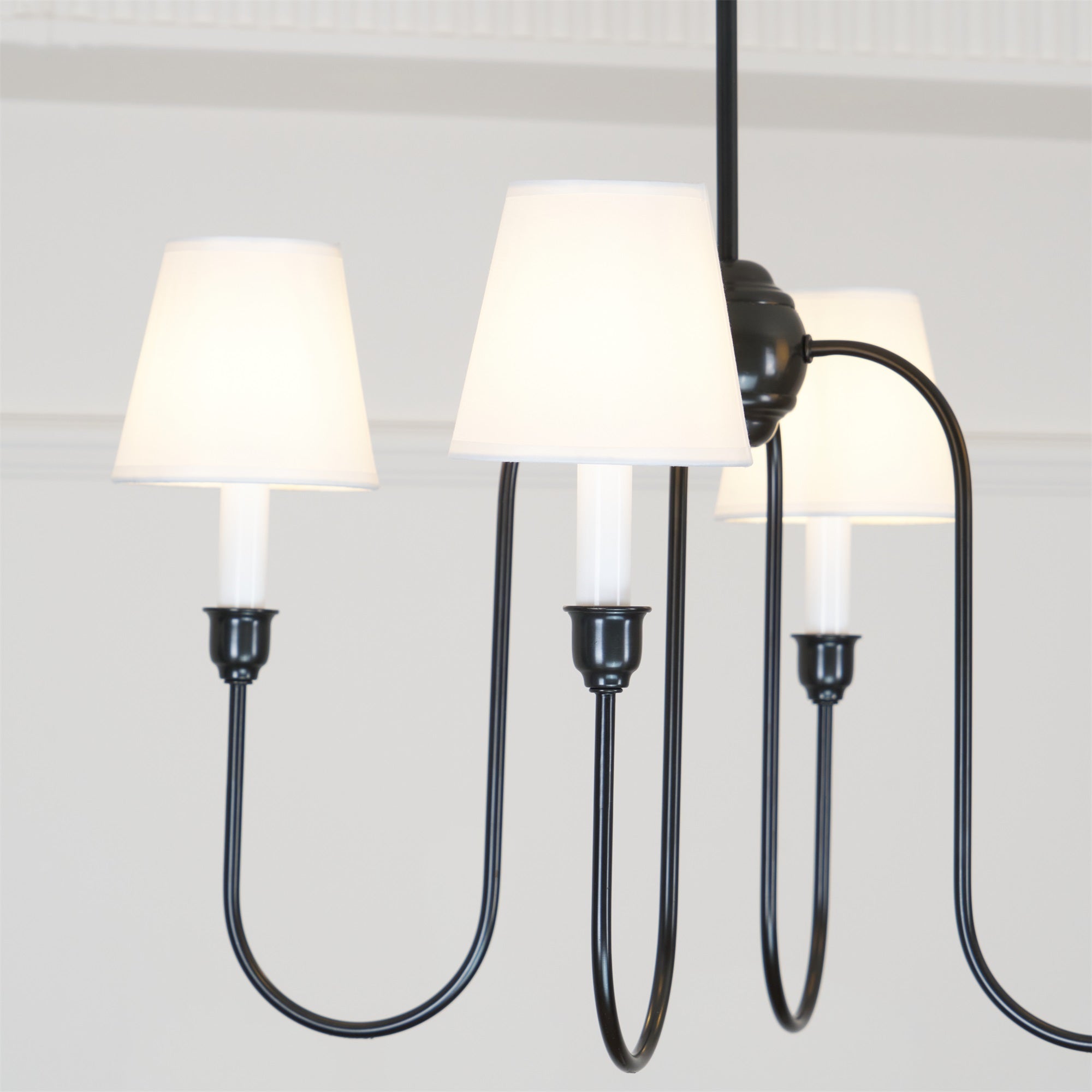 Veloriel Chandelier