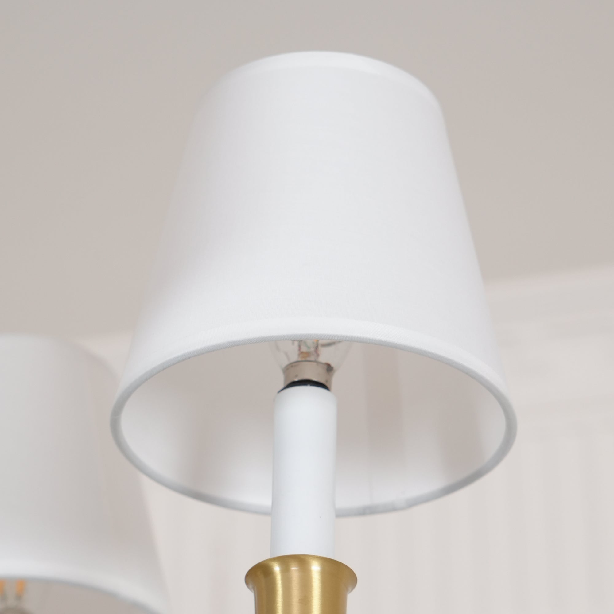 Veloriel Chandelier