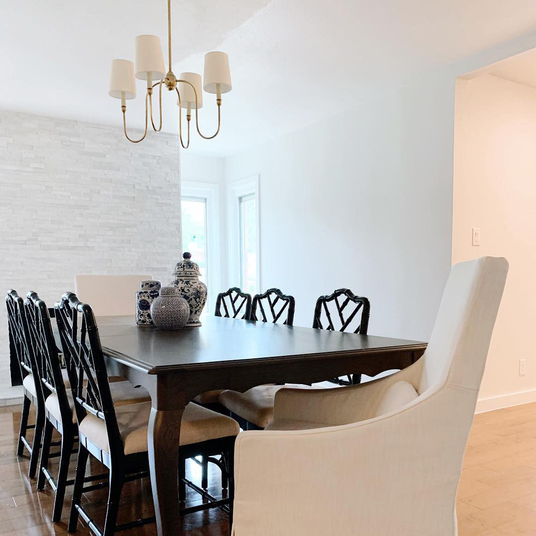 Veloriel Chandelier