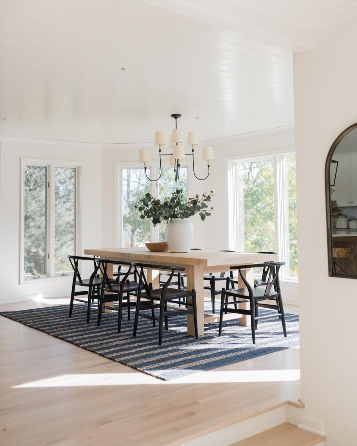 Veloriel Chandelier